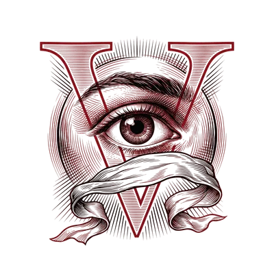 Camiseta de la Barra