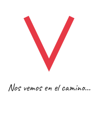 Gorra del Guardián