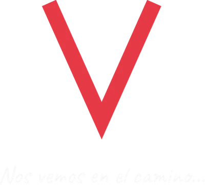Tote del Manuscrito