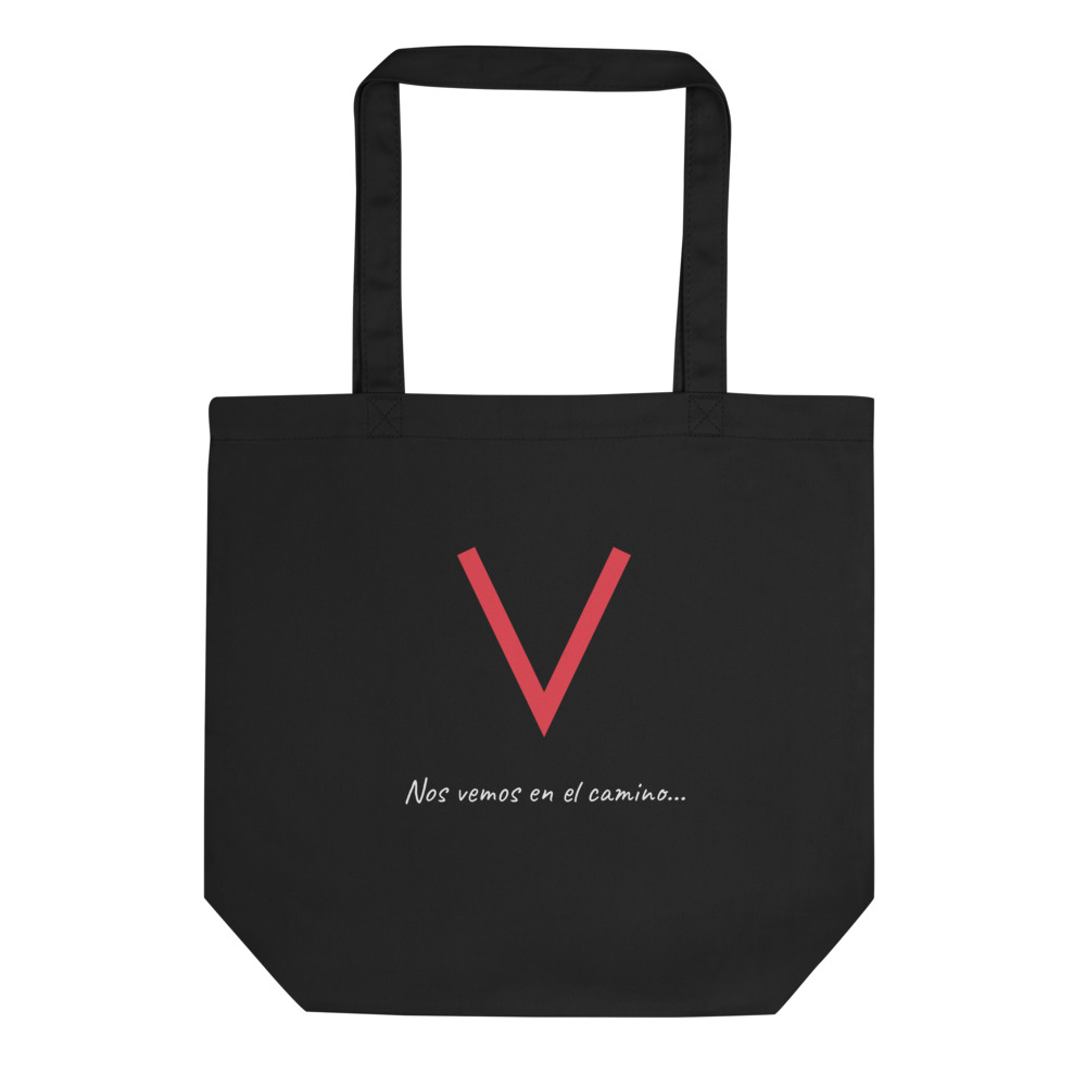 Bolsa Peregrina