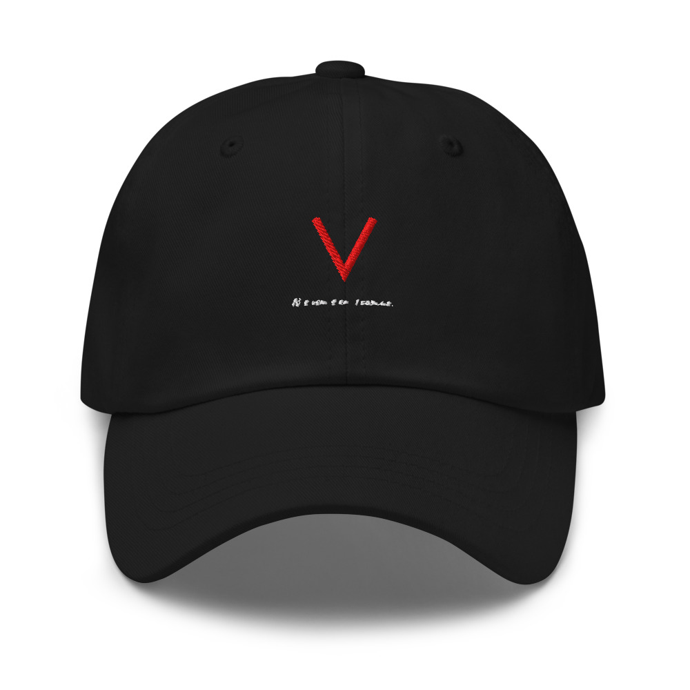 Gorra béisbol | Yupoong 6245CM